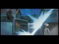 Slapshock Inside Out Bleach Anime' Battle's ...