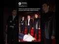 Oktay Kaynarca Çakır ın En Sadık Dostu Memati Ydi Polat La çok Yakın Olması Doğru Değildi V