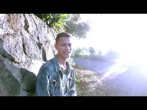 Arngel Hard - (CINTA LAMA) Ft. AKELO x VANROATH x FANDRYzrmpt (OFFICIAL MV) (STBY ON/OFF)