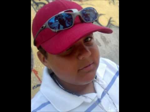 MC Boy do Charmes part. MC Tchesko - Eles Tão tirando onda ♪ 'Ao Vivo 2012'