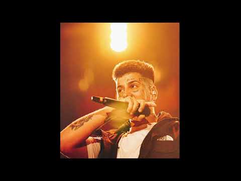 Duki x Trueno x Falke912 Type Beat "Fly" Instrumental Hard Trap Type Beat Freestyle Beat (Trumpet)