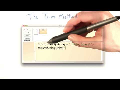 Introduction Intro to Java Programming