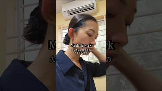 胡椒ソムリエ【海外起業家の日常】#海外起業 #女性起業家