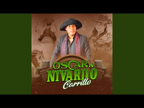 Wayliya Chumbivilcana y Atabambina