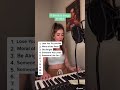 Breakup Songs Mashup