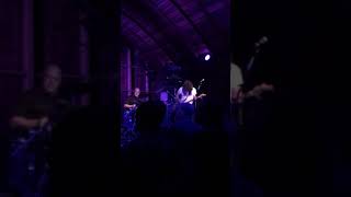 Dinosaur Jr. - I Told Everyone (live)