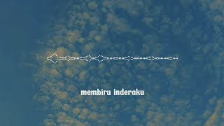 Download lagu Fourtwnty - Kusut (Lofi Lyric) mp3 Download lagu Fourtwnty - Kusut (Lofi Lyric) mp3