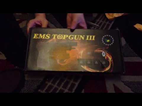 top gun playstation 3 review