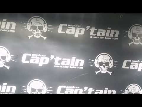 El Sheitan - Jumpstyle For Jumpstylerz