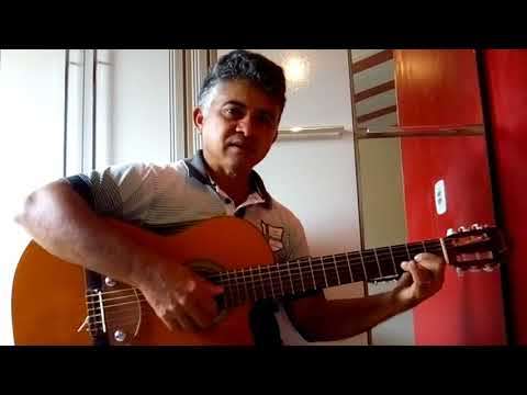 Tô Por Aí - Rick e Renner
