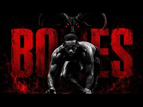UFC Edit 02 YouTube thumbnail