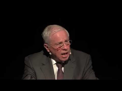 19.09.2015: Rede in Weinfelden