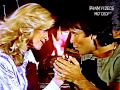 Olivia Newton-John & Cliff Richard - Suddenly (HD Ver.) [Hollywood Nights]