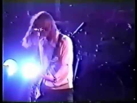 Foo Fighters - How I Miss You (Live) - Audio Quality 320kbps