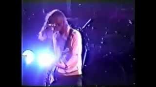 Foo Fighters - How I Miss You (Live) - Audio Quality 320kbps