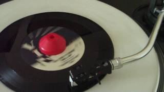 Frankie Lee Sims - She Likes Too Boogie Real Low