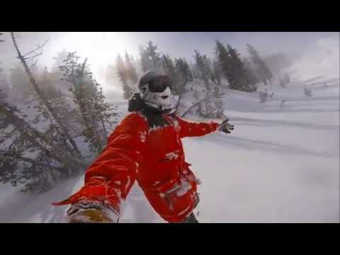 The Ordinary Groomer II