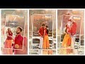 Nila Karaya Adichalum Unna Thirutha Mudiyathu Romantic Song Whatsapp Status Janaki Muthu