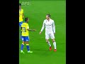 Footballer Crashouts
