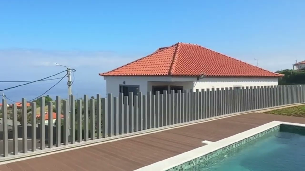 Vídeo do imóvel