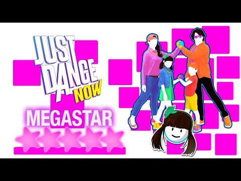 Just Dance Now - Watch Me (Whip/Nae Nae) ALTERNATE By Silénto ☆☆☆☆☆ MEGASTAR