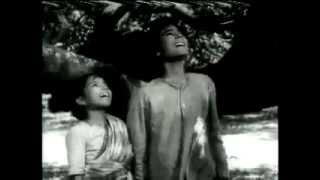 o albele panchhi tera door thikana hai - YouTube