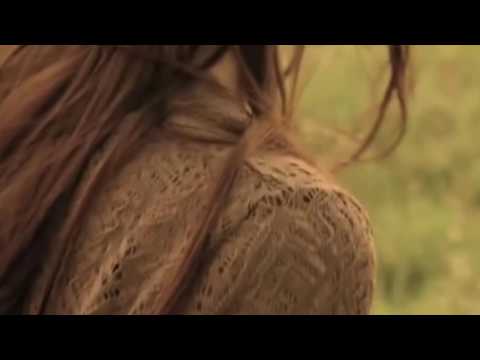 Rozbójnik Alibaba x Sulin x Miuosh x Pyskaty x Małpa-Cisza (Baron Blend)