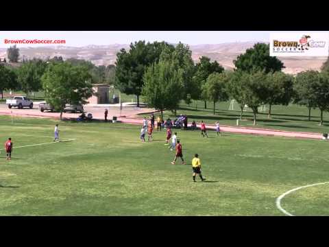 20120512 BU13 B98 CCB v BU14 B97 CC Condors-1.mp4