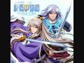 Saiunkoku Monogatari - hajimari no kaze ...