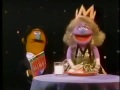 Classic Sesame Street You Gotta A M Song