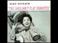 The Good Book - Kay Starr