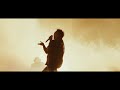 Post Malone Blame It On Me Live In Europe