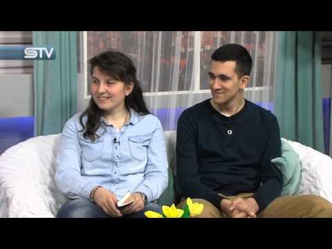 Dođi i vidi - Isus hrani pet tisuća ljudi