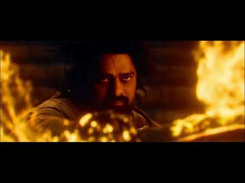 kalki 2898 climax | 4K | #kalki2898ad #kalki