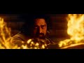 Kalki 2898 Climax 4K Kalki2898ad Kalki