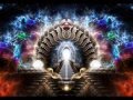 Avalon - Live Set - Boom Festival 2012 (Podcast ...