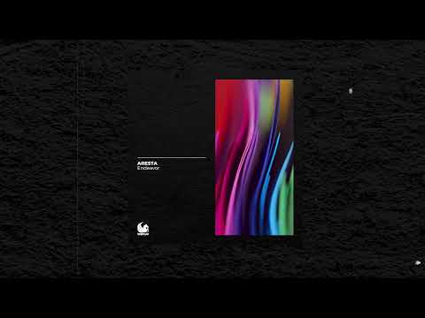 Aresta - Endeavor