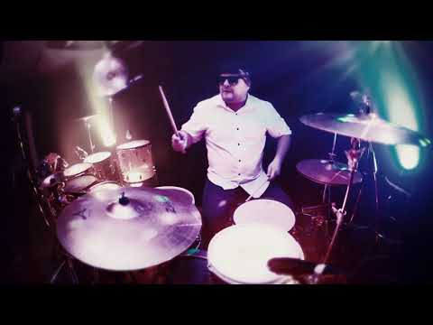 Ofenbach - Katchi (Drop La Sauce Remix)