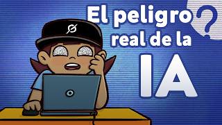 Is Artificial Intelligence Stealing Your Natural Intelligence?