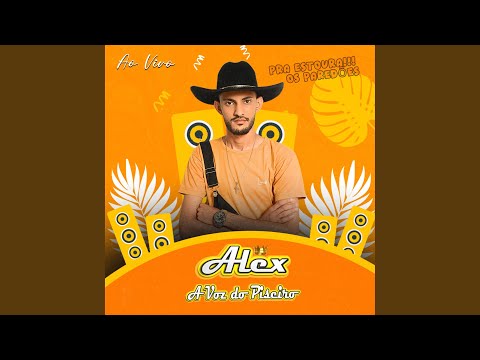 Vem por Cima (Ao Vivo)