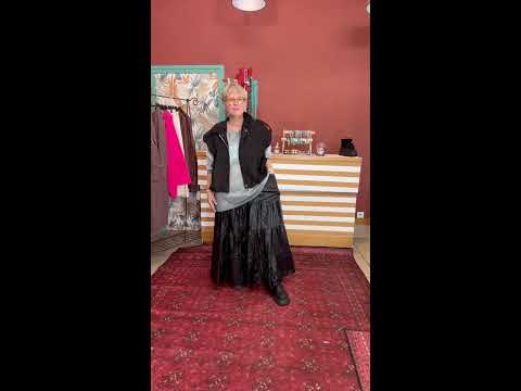 Live du Mercredi 14 janvier