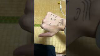 #hand #fyp #love