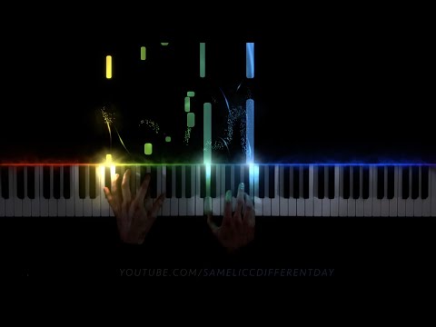 Chopin - Nocturne in E minor, Op. 72 No. 1