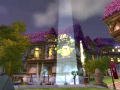 Hochzeit von Gogotta und Melisha