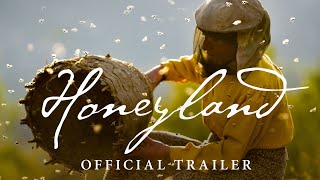 Honeyland