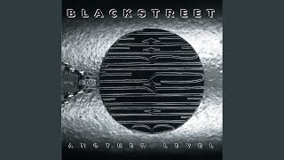 Blackstreet (On The Radio)