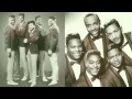 Parliament with The Dells - All Your Goodies Are Gone (HD Stereo)