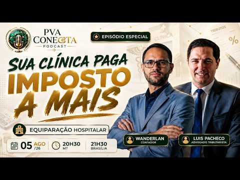 Vídeo