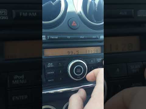 Milwaukee, Wisconsin FM Bandscan - March 4, 2018