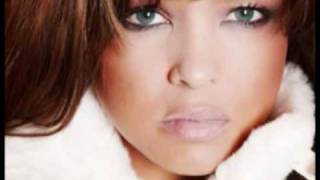 Sweetbox - Merry X-Mas